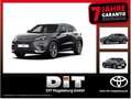 Lexus LBX 1.5 Emotion Technologie-Paket, ACC, LED Grijs - thumbnail 1