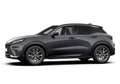 Lexus LBX 1.5 Emotion Technologie-Paket, ACC, LED Grijs - thumbnail 3