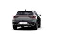 Lexus LBX 1.5 Emotion Technologie-Paket, ACC, LED Grijs - thumbnail 5