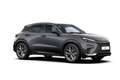 Lexus LBX 1.5 Emotion Technologie-Paket, ACC, LED Grijs - thumbnail 7