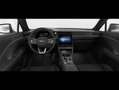 Lexus LBX 1.5 Emotion Technologie-Paket, ACC, LED Grijs - thumbnail 9