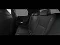 Lexus LBX 1.5 Emotion Technologie-Paket, ACC, LED Grijs - thumbnail 11