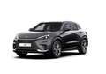 Lexus LBX 1.5 Emotion Technologie-Paket, ACC, LED Grijs - thumbnail 2