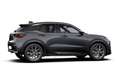 Lexus LBX 1.5 Emotion Technologie-Paket, ACC, LED Grijs - thumbnail 6
