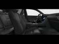 Lexus LBX 1.5 Emotion Technologie-Paket, ACC, LED Grijs - thumbnail 10