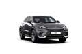 Lexus LBX 1.5 Emotion Technologie-Paket, ACC, LED Grijs - thumbnail 8