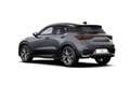 Lexus LBX 1.5 Emotion Technologie-Paket, ACC, LED Grijs - thumbnail 4