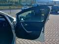 Opel Astra Astra Sports Tourer 1.4 t Cosmo Gpl Tech 140cv Blanc - thumbnail 23