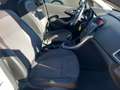 Opel Astra Astra Sports Tourer 1.4 t Cosmo Gpl Tech 140cv Blanc - thumbnail 22