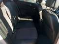 Opel Astra Astra Sports Tourer 1.4 t Cosmo Gpl Tech 140cv Blanc - thumbnail 20