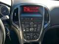 Opel Astra Astra Sports Tourer 1.4 t Cosmo Gpl Tech 140cv Blanc - thumbnail 11