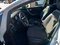 Opel Astra Astra Sports Tourer 1.4 t Cosmo Gpl Tech 140cv Blanc - thumbnail 15