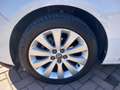 Opel Astra Astra Sports Tourer 1.4 t Cosmo Gpl Tech 140cv Blanc - thumbnail 24