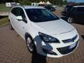 Opel Astra Astra Sports Tourer 1.4 t Cosmo Gpl Tech 140cv Blanc - thumbnail 3