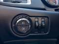 Opel Astra Astra Sports Tourer 1.4 t Cosmo Gpl Tech 140cv Blanc - thumbnail 13