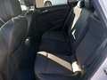 Opel Astra Astra Sports Tourer 1.4 t Cosmo Gpl Tech 140cv Blanc - thumbnail 17