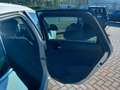 Opel Astra Astra Sports Tourer 1.4 t Cosmo Gpl Tech 140cv Blanc - thumbnail 21