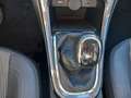 Opel Astra Astra Sports Tourer 1.4 t Cosmo Gpl Tech 140cv Blanc - thumbnail 12
