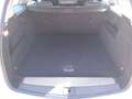 Opel Astra Astra Sports Tourer 1.4 t Cosmo Gpl Tech 140cv Blanc - thumbnail 19