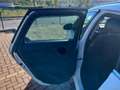 Opel Astra Astra Sports Tourer 1.4 t Cosmo Gpl Tech 140cv Blanc - thumbnail 18