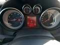 Opel Astra Astra Sports Tourer 1.4 t Cosmo Gpl Tech 140cv Blanc - thumbnail 9