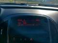 Opel Astra Astra Sports Tourer 1.4 t Cosmo Gpl Tech 140cv Blanc - thumbnail 10