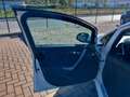 Opel Astra Astra Sports Tourer 1.4 t Cosmo Gpl Tech 140cv Blanc - thumbnail 16