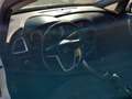 Opel Astra Astra Sports Tourer 1.4 t Cosmo Gpl Tech 140cv Blanc - thumbnail 14