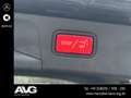 Mercedes-Benz GLC 300 GLC 300 e 4MATIC EXCLUSIVE KEYLESS RFK LED SHZ Schwarz - thumbnail 21