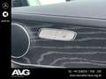 Mercedes-Benz GLC 300 GLC 300 e 4MATIC EXCLUSIVE KEYLESS RFK LED SHZ Schwarz - thumbnail 18
