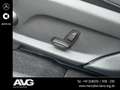 Mercedes-Benz GLC 300 GLC 300 e 4MATIC EXCLUSIVE KEYLESS RFK LED SHZ Schwarz - thumbnail 15