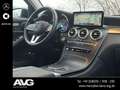 Mercedes-Benz GLC 300 GLC 300 e 4MATIC EXCLUSIVE KEYLESS RFK LED SHZ Schwarz - thumbnail 10