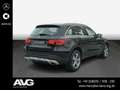 Mercedes-Benz GLC 300 GLC 300 e 4MATIC EXCLUSIVE KEYLESS RFK LED SHZ Schwarz - thumbnail 4