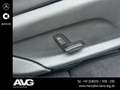 Mercedes-Benz GLC 300 GLC 300 e 4MATIC EXCLUSIVE KEYLESS RFK LED SHZ Schwarz - thumbnail 17