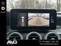 Mercedes-Benz GLC 300 GLC 300 e 4MATIC EXCLUSIVE KEYLESS RFK LED SHZ Schwarz - thumbnail 20