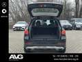 Mercedes-Benz GLC 300 GLC 300 e 4MATIC EXCLUSIVE KEYLESS RFK LED SHZ Schwarz - thumbnail 7