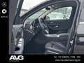 Mercedes-Benz GLC 300 GLC 300 e 4MATIC EXCLUSIVE KEYLESS RFK LED SHZ Schwarz - thumbnail 11