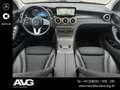 Mercedes-Benz GLC 300 GLC 300 e 4MATIC EXCLUSIVE KEYLESS RFK LED SHZ Schwarz - thumbnail 9