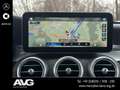 Mercedes-Benz GLC 300 GLC 300 e 4MATIC EXCLUSIVE KEYLESS RFK LED SHZ Schwarz - thumbnail 19