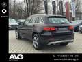 Mercedes-Benz GLC 300 GLC 300 e 4MATIC EXCLUSIVE KEYLESS RFK LED SHZ Schwarz - thumbnail 6