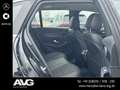 Mercedes-Benz GLC 300 GLC 300 e 4MATIC EXCLUSIVE KEYLESS RFK LED SHZ Schwarz - thumbnail 13