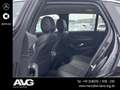 Mercedes-Benz GLC 300 GLC 300 e 4MATIC EXCLUSIVE KEYLESS RFK LED SHZ Schwarz - thumbnail 14