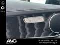 Mercedes-Benz GLC 300 GLC 300 e 4MATIC EXCLUSIVE KEYLESS RFK LED SHZ Schwarz - thumbnail 16