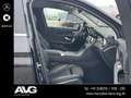 Mercedes-Benz GLC 300 GLC 300 e 4MATIC EXCLUSIVE KEYLESS RFK LED SHZ Schwarz - thumbnail 12