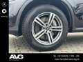 Mercedes-Benz GLC 300 GLC 300 e 4MATIC EXCLUSIVE KEYLESS RFK LED SHZ Schwarz - thumbnail 8