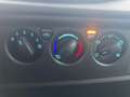 Ford Transit 2.000 Tdci 23.636 euros + tva/btw AUTOMATIQUE Argent - thumbnail 9