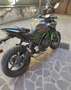 Kawasaki Z 650 2023 Nero - thumbnail 2