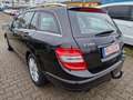 Mercedes-Benz C 180 C 180 T CGI BlueEfficiency Schwarz - thumbnail 4