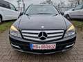 Mercedes-Benz C 180 C 180 T CGI BlueEfficiency Schwarz - thumbnail 2