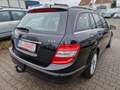 Mercedes-Benz C 180 C 180 T CGI BlueEfficiency Schwarz - thumbnail 6